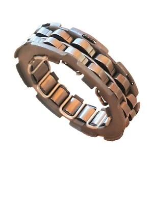 Husaberg FS FE 550 05-07 DÉMARREUR-ROUE LIBRE Starter 79240026000 80040026000 - Image 1 of 2