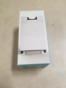 Deako Smart Light Switch, Single Pole, 3-Way, 4-Way, 2.4 GHz Wi-Fi - Picture 1 of 5