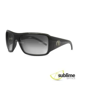 Gradient Grey to Clear Replacement Lenses for Electric Crossover - Bild 1 von 5
