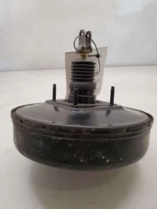 Toyota Rav 4, Power Brake Booster, 2004-2005, 2.4L,4CYL, 2AZFE, 44610-42131, OEM - Picture 1 of 12
