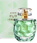 Avon EVE TRUTH, woda perfumowana 50 ml