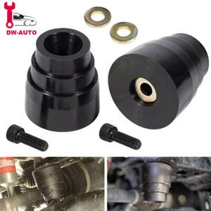 Parachoques trasero 8,9104 G para Toyota 4runner 1996-2009 2x2/4x4 para autos camionetas - Imagen 1 de 12