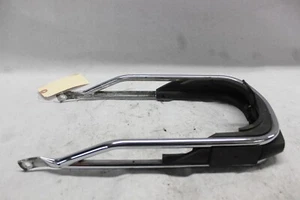 Conjunto de parachoques guardabarros delantero. 91085-83D 2010 H-D ULTRA CLASSIC FLHTCU - Imagen 1 de 9
