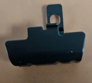 Kenwood Accesory Bracket Part J21-8464-14 - Picture 1 of 1