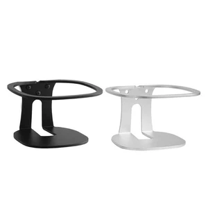 Audio Stand Holder Wall Mount Bracket Compatible for Bo-se Soundlink Revolve Ⅱ