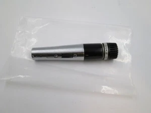 Shure Brothers 545SD Unidyne III Dynamic Microphone Vintage - Bild 1 von 4