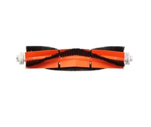 Products Xiaomi Robot Vacuum Cleaner Spare Parts Main Brush for Xiaomi First Gen - Picture 1 of 3