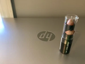 l.a. color lipstick - Picture 1 of 27