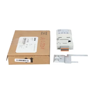 Lenze I5CA5G02000VA0070S Nuevo NFP - Imagen 1 de 9