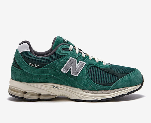 New Balance 2002 Sneakers Uomo M2002RHB
