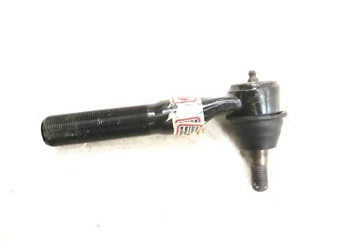 NEW OEM Mopar Steering Tie Rod Drag Link 52039186 Ram 1500 2500 3500 1998-1999 - Image 1 of 4