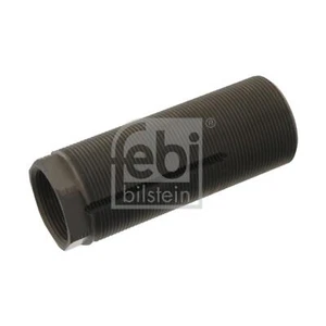 Wheel Alignment Bolt Febi 43446 Top German Quality - Picture 1 of 6