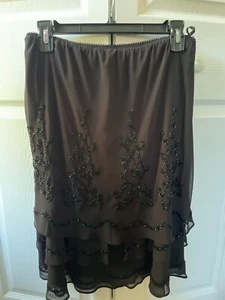 R&M Richard skirt - Picture 1 of 3