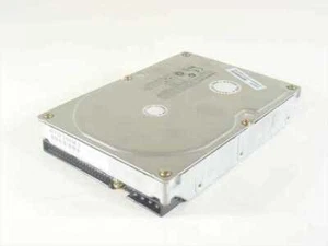 Dell 7.5GB 3.5" IDE Hard Drive - Quantum 7.5AT 285TC - Picture 1 of 4