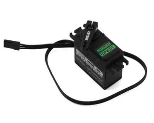 EcoPower WP200T Waterproof High Torque Metal Gear Brushless Servo #ECP-200T - Bild 1 von 3