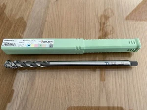 Walter Prototyp Gewindebohrer M12 - Bild 1 von 1