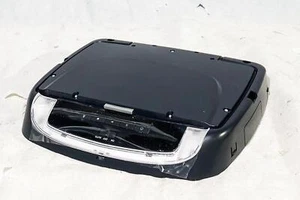 *NEW* Audiovox VOD10A 10.1" Digital LED Backlit Monitor w/Built-In DVD Player - Picture 1 of 3