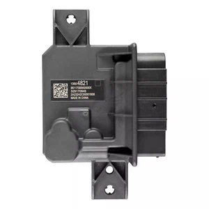 Fuel Pump Power Control Module 13540028 Fit For GM Chevy Silverado GMC Sierra - Picture 1 of 6