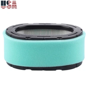 FILTRO DE AIRE 16-083-04-S AJUSTE KHLER KT715 KT725 KT730 KT735 KT740 KT745 - Imagen 1 de 8