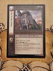 Lord Of The Rings Lotr Tcg Fellowship Of The Ring Rares *Select Your Card*