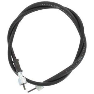 Daco Jet 50 Cable Velocímetro Transmisión Velocímetro-onda Eje Del 970mm 50cc 2T - Imagen 1 de 1