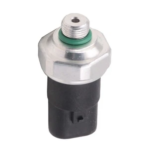 AC Pressure Switch 88645-20050 For Toyota Camry Sienna Lexus 3.0L 2.2L 1.8L - Picture 1 of 8