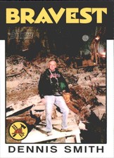 2009 Topps American Heritage and Heritage Heroes (Pick Your Cards)