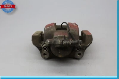 Juego de pinzas de freno trasero izquierdo bmw 328i f30 12-16 fabricante original Foto 1 de 4