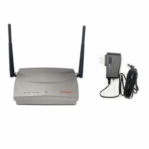 Nortel T7406E Replacement Wall Base Station NT8B45AAAU (Refurbished)  - Picture 1 of 1