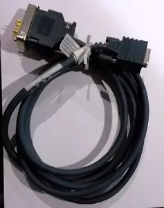 Cisco 72-0791-01 Male DTE CAB-V35MT - Bild 1 von 6