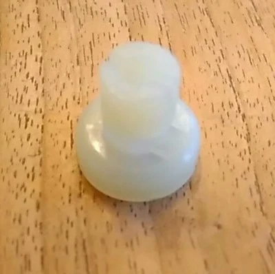 OEM cap glow plug Toyota diesel - Image 1 of 3