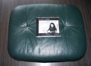 DANIEL LANOIS - ACADIE - Foto 1 di 3