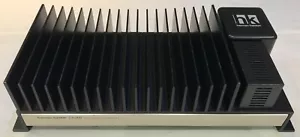 Harman Kardon CA260 - Imagen 1 de 8