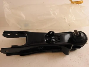 Querlenker für NISSAN PICK UP, CABSTAR, NAVARA 54503-2S485 NEU - Bild 1 von 4
