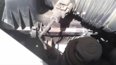 Medidor de flujo de aire de inyección de combustible usado se adapta a: Kia Sorento 2007 3,3 grado A Foto 1 de 4