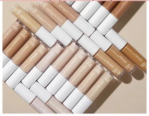 COMPRA 2 OBTÉN 1 GRATIS (añade 3 al carrito) Corrector Camuflaje Hidratante Elfo, Elige tu Tono - Imagen 1 de 40