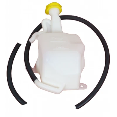 Tanque de recuperación de refrigerante para Chrysler PT Cruiser 2001-2010 | PT Foto 1 de 4