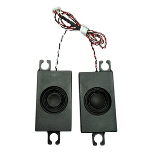 OEM Genuine SPEAKERS PAIR Part 78G500-500-Y Replacement - ASUS VH236 Monitor - Picture 1 of 2