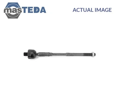 NI-AX-4259 TIE ROD AXLE JOINT TRACK ROD FRONT INNER MOOG FOR NISSAN X-TRAIL - Image 1 of 4