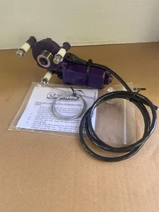 Remote troll PREOWNED OEM Motor SP-MT100 - Picture 1 of 3