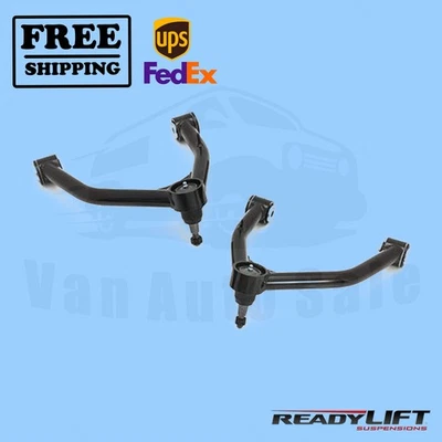 Рычаг управления подвеской ReadyLift для Chevrolet Suburban 2016-2019 - Изображение 1 из 2