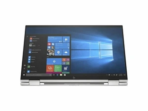 Portátil HP Elitebook 830 G8 i5 11º SSD 512 GB RAM 16 GB SKU12093 - Imagen 1 de 13