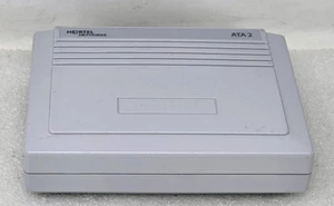 Norstar Analog Terminal Adapter Meridian ATA2 - ohne Netzteil - Bild 1 von 5