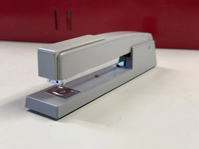 Swingline Stapler 747 xx  - Image 1 of 4