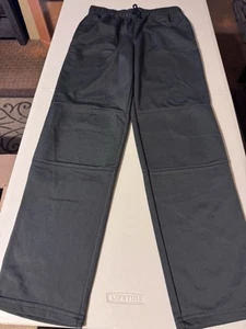 Cat & Jack Pants Youth Boys Size XXL/18 - Picture 1 of 6