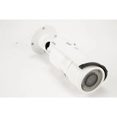 Panasonic Advidia A-55 3MP Weather Proof Auto-Varifocal IR Bullet Camera 1725605 - Image 1 of 4