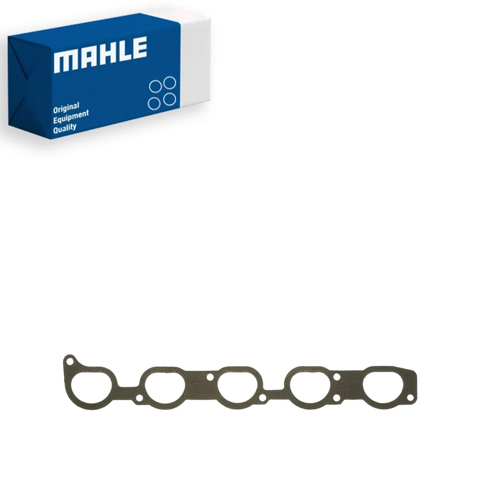 Junta de colector de admisión de motor Mahle para Volvo V70 1999-2007 Foto 1 de 1
