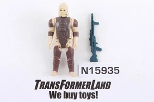 Dengar 100% Complete Original Kenner Star Wars NO REPRO - Picture 1 of 3