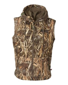 Banded Aspire Intensify Hybridlyte Hooded MAX7 Vest - Picture 1 of 1