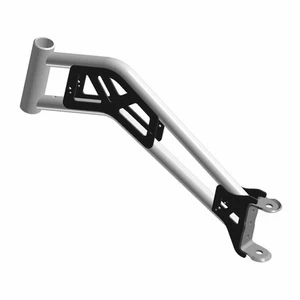 Polaris Weld-A-Arm, Rear, Upper, 64, Navy Blue, Genuine OEM Part 1024921-727 - Picture 1 of 2